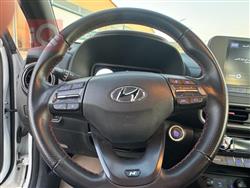 هيونداي كونا